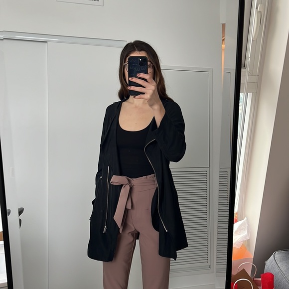 H&M Jacket - Picture 6 of 6